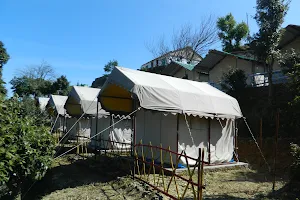 Maakot Hills Eco Camp image