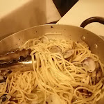 Photo n°2 de l'avis de Marta.o fait le 17/08/2023 à 22:41 sur le  Il Pescatore à Laigueglia