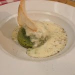 Photo n°12 de l'avis de Elena.o fait le 01/05/2022 à 19:40 sur le  Bisteccheria Santa Croce à Florence