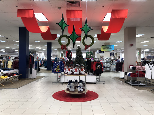 Department Store «Sears», reviews and photos, 800 Sunrise Mall, Massapequa, NY 11758, USA