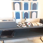 Photo n°8 de l'avis de Giuseppe.r fait le 17/02/2020 à 12:23 sur le  Dogana Resort à Molfetta