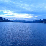 Photo n°6 de l'avis de Carlos.o fait le 14/02/2021 à 15:04 sur le  Restaurante Marina do Freixo à Porto