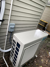 DMT Hvac Solutions - Photo 5 - Car repair in , Ann Arbor