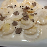 Photo n°1 de l'avis de Argateo. fait le 06/01/2023 à 10:37 sur le  Pizzeria Vecchio Cinema à San Miniato