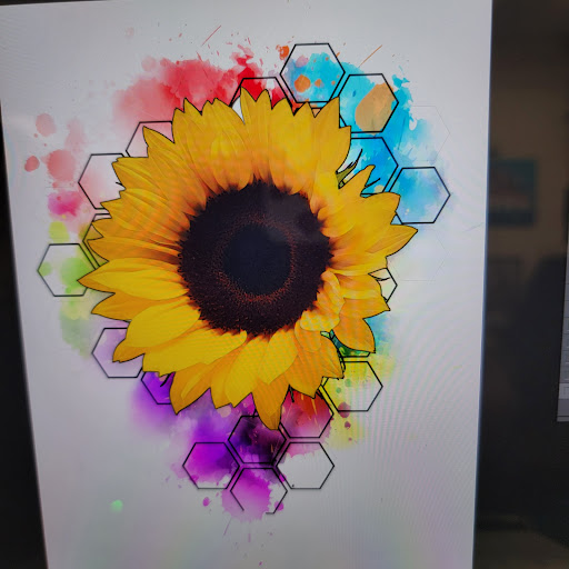 Explore aot tattoo ideas, creative tattoo ideas in Traverse City, available at Pinups & Needles