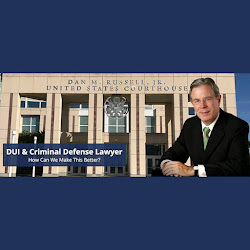 Rufus Alldredge Attorney at Law