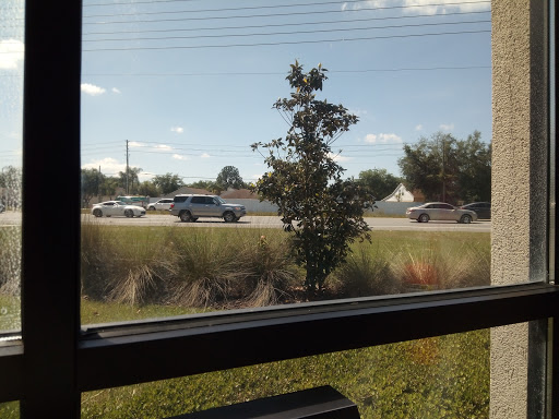 Car Repair and Maintenance «Pep Boys Auto Service & Tire», reviews and photos, 22545 Catfish Lake Ln, Lutz, FL 33549, USA