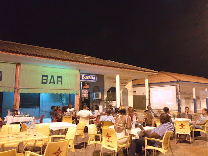 Restaurant le Billard - RPCC+C29, Ave Houphouet-Boigny, Yamoussoukro, Côte d’Ivoire