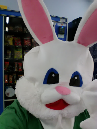 Department Store «Walmart Supercenter», reviews and photos, 100 Walmart Dr, Elizabethtown, KY 42701, USA