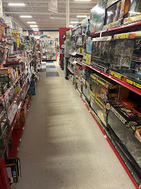 Petco - Photo 5 - Car repair in Eden Prairie, MN, Minneapolis