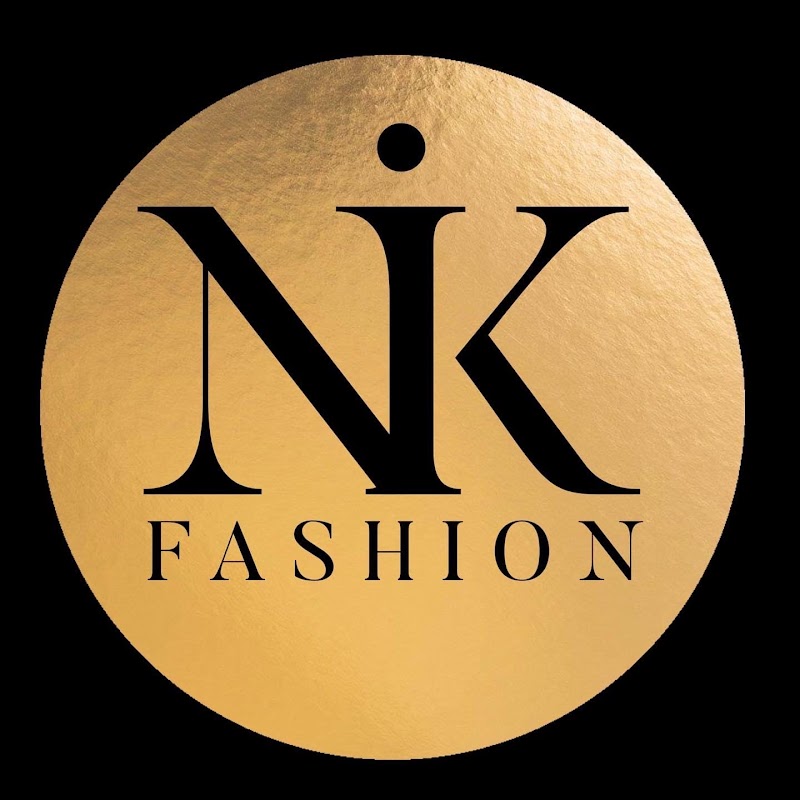 Nik Fashion