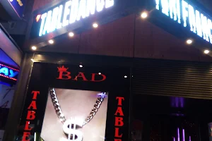 Bad Angel Tabledance & Nightclub image