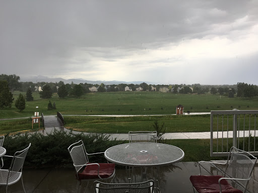 Golf Course «Indian Peaks Golf Course», reviews and photos, 2300 Indian Peaks Trail, Lafayette, CO 80026, USA