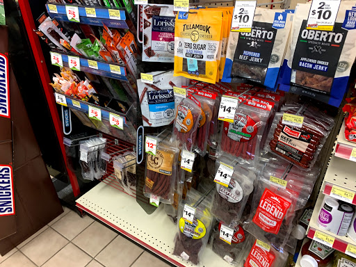 Convenience Store «Holiday Stationstores», reviews and photos, 9444 Lake Dr NE, Forest Lake, MN 55025, USA
