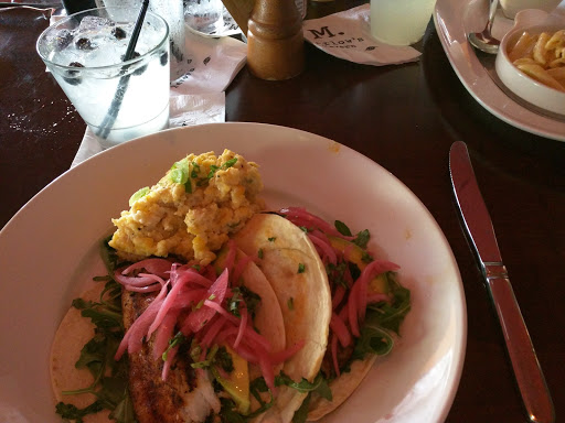 Shopping Mall «Pointe Orlando», reviews and photos, 9101 International Dr, Orlando, FL 32819, USA