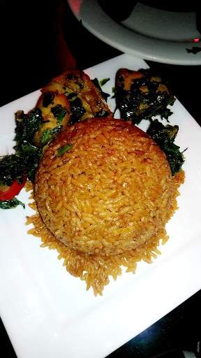 Lounge «Murphys Mansion», reviews and photos, 10051 Whitehurst Dr, Dallas, TX 75243, USA