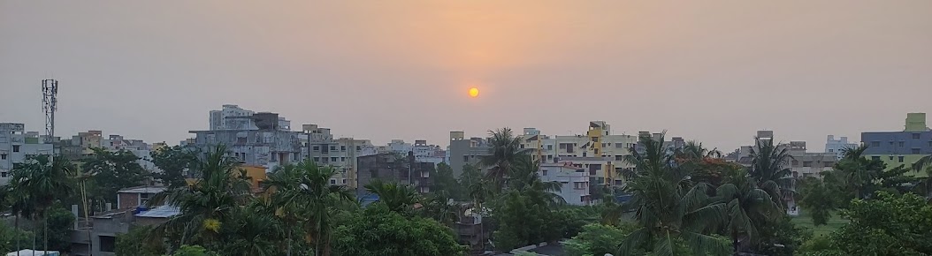 Google Maps image 24