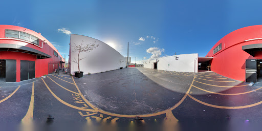 Event Venue «Soho Studios», reviews and photos, 2136 NW 1st Ave, Miami, FL 33127, USA