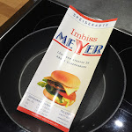 Photo n°1 de l'avis de Michael.o fait le 22/01/2016 à 17:28 sur le  Imbiss Meyer Inh. Frank Meyer à Cloppenburg