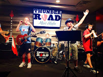 Thunder Road Music - Roswell - Photo 4 - Car repair in Roswell, GA, Atlanta