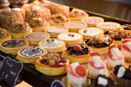 Supermarket «NetCost Market», reviews and photos, 700 Tennent Rd, Manalapan Township, NJ 07726, USA