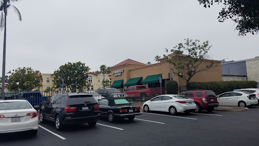 Starbucks image