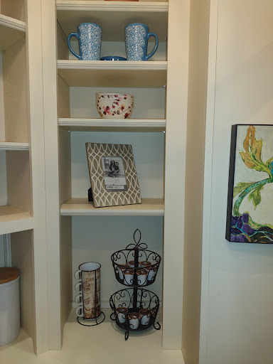 Appliance Store «Hahn Appliance Warehouse», reviews and photos, 6710 S 105th E Ave, Tulsa, OK 74133, USA