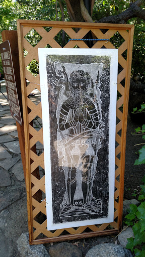 Performing Arts Theater «Oregon Shakespeare Festival», reviews and photos