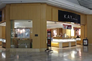 KAY Jewelers image