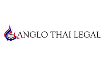 Anglo-Thai Legal - Warrington
