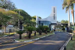 Ramos Medicina Diagnóstica - Centro Médico Campinas image