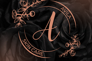 Avila Skin Care image