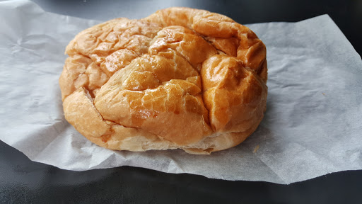 Donut Shop «Donut Hole», reviews and photos, 1623 Gears Rd, Houston, TX 77067, USA