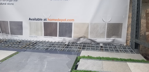 Home Improvement Store «The Home Depot», reviews and photos, 15750 SW 88th St, Miami, FL 33196, USA