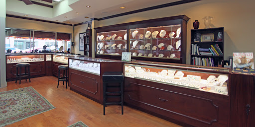 Diamond Buyer «Provident Jewelry», reviews and photos, 331 Clematis St, West Palm Beach, FL 33401, USA