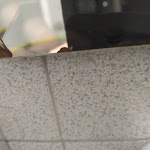 Photo n°8 de l'avis de Barbara.a fait le 14/05/2024 à 17:39 sur le  Parc Hotel Gritti à Bardolino