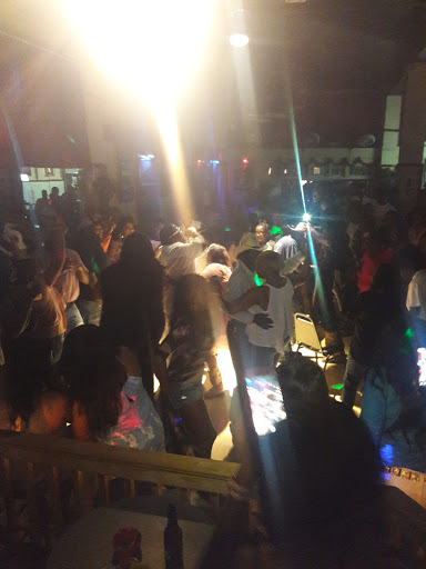 Night Club «Southern Soul Lounge», reviews and photos, 1605 Marshall St, Shreveport, LA 71101, USA