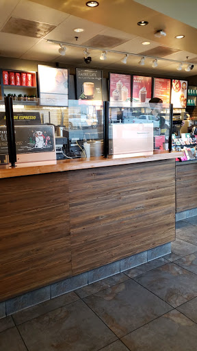 Starbucks image