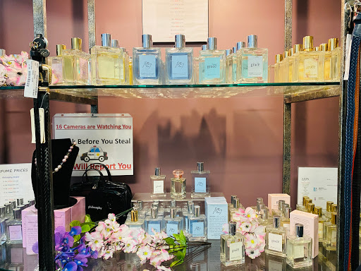 Department Store «Smart Decor and More», reviews and photos, 298 York Rd, Warminster, PA 18974, USA