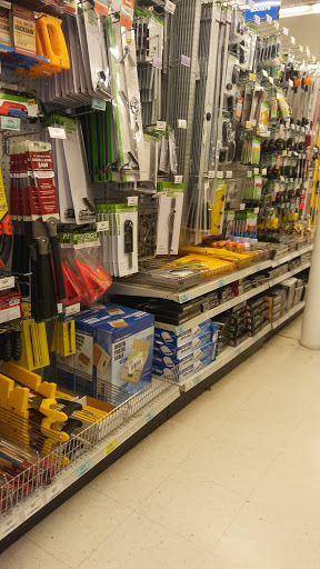 Hardware Store «Harbor Freight Tools», reviews and photos, 34600 Warren Rd, Westland, MI 48185, USA