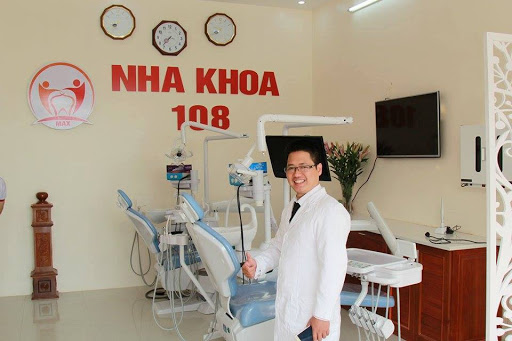 Af1qipoc Ibrnbeabd2v Olhup13l6zc36i Eviifahv