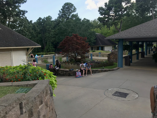 Water Park «Wild River Country», reviews and photos, 6820 Crystal Hill Rd, North Little Rock, AR 72118, USA