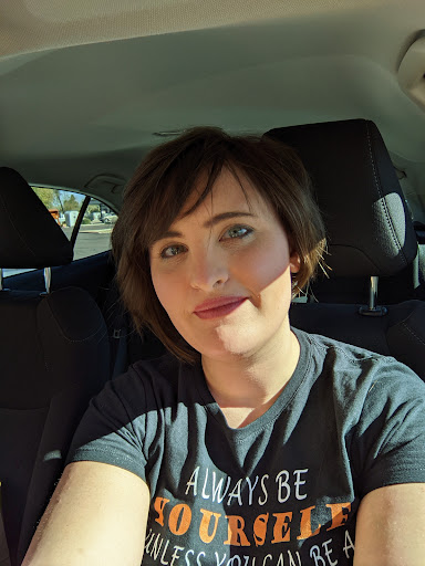 Hair Salon «Divine Hair Design», reviews and photos, 3544 E Southern Ave #101, Mesa, AZ 85204, USA