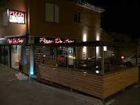 Photos du propriétaire du Pizzeria Pizza da luigi à La Crau - n°11