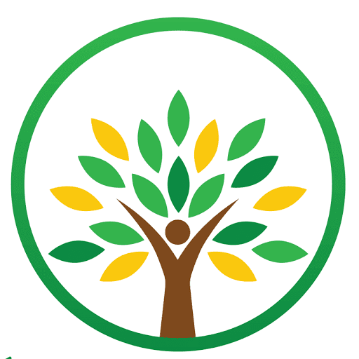 Health Food Store «Health Connection», reviews and photos, 704 Freedom Plains Rd # 1, Poughkeepsie, NY 12603, USA