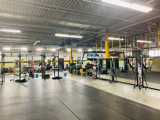 1150 Bethlehem Pike, Hatfield, PA 19440, USA