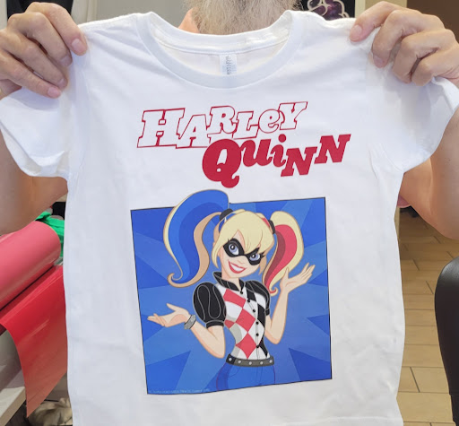 Shopping Mall «The Galleria Mall at White Plains», reviews and photos, 100 Main St, White Plains, NY 10601, USA