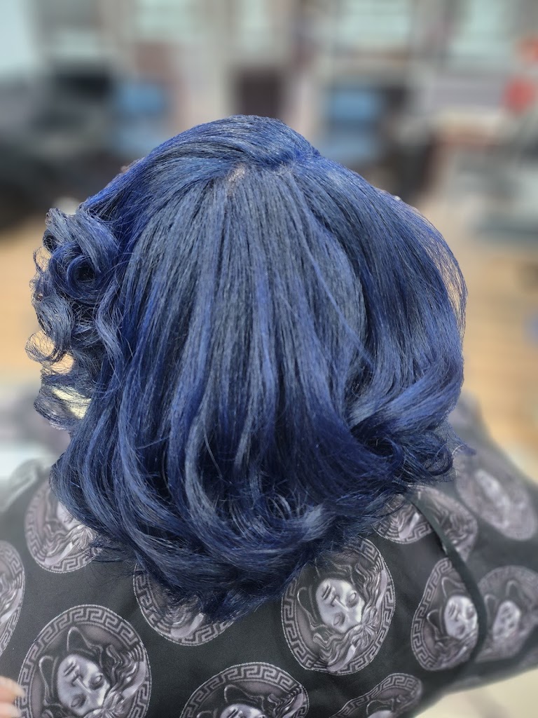 Lizbeth Dominican Hair Salon of Mableton Mableton, GA 30126