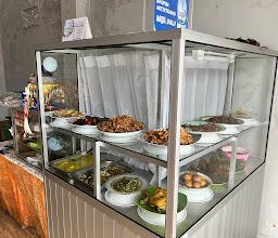 Warung Mama photo