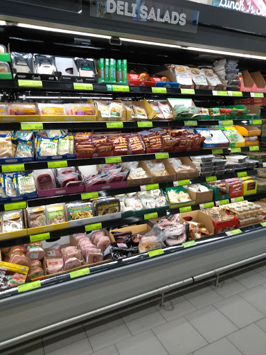 Supermarket «ALDI», reviews and photos, 4580 Atlantic Ave, Long Beach, CA 90807, USA